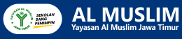 Al Muslim